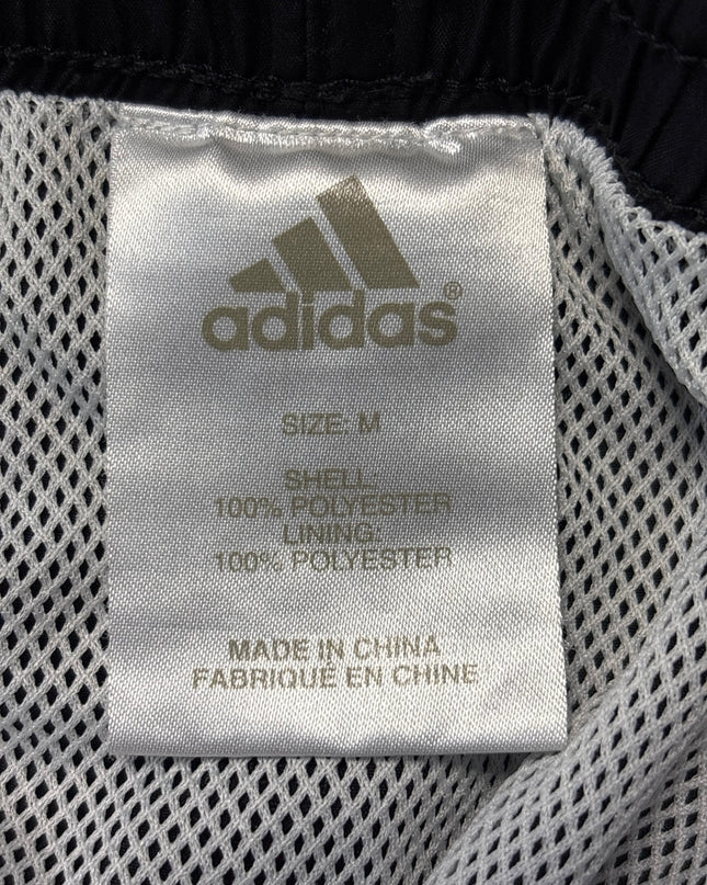 MC-09833-1452-FKV-012-brand_tag