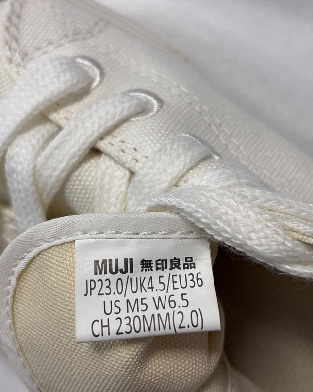 SH-01051-1492-3PADK-001-brand_size_tag