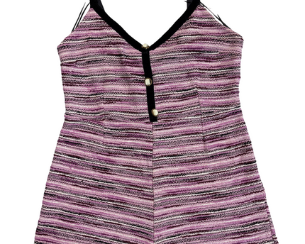 MC-09364-1410-3PSB4-012-front