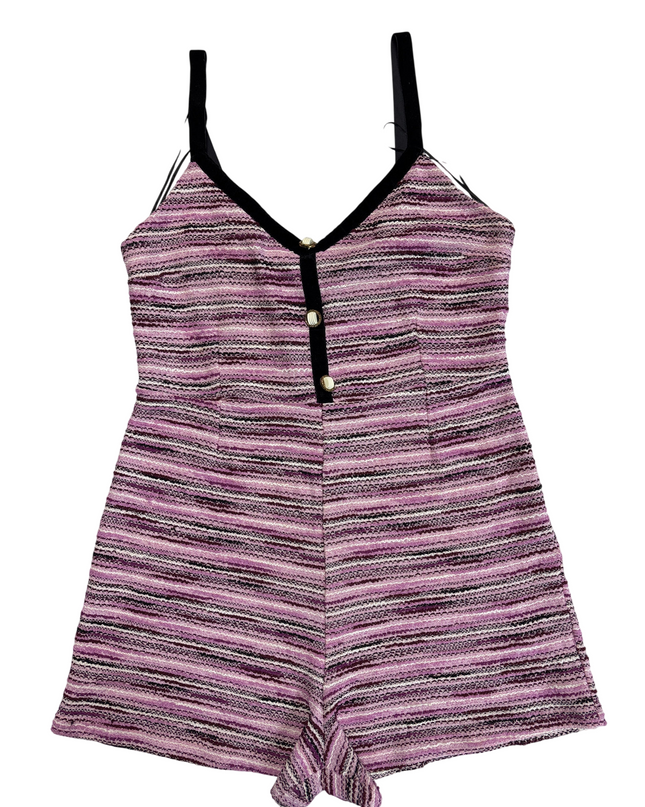 MC-09364-1410-3PSB4-012-front
