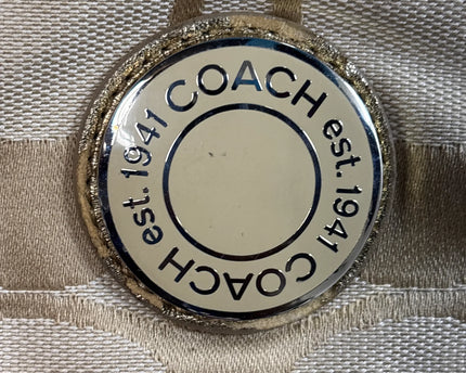BG-00708-1479-FKV-002-brand_tag