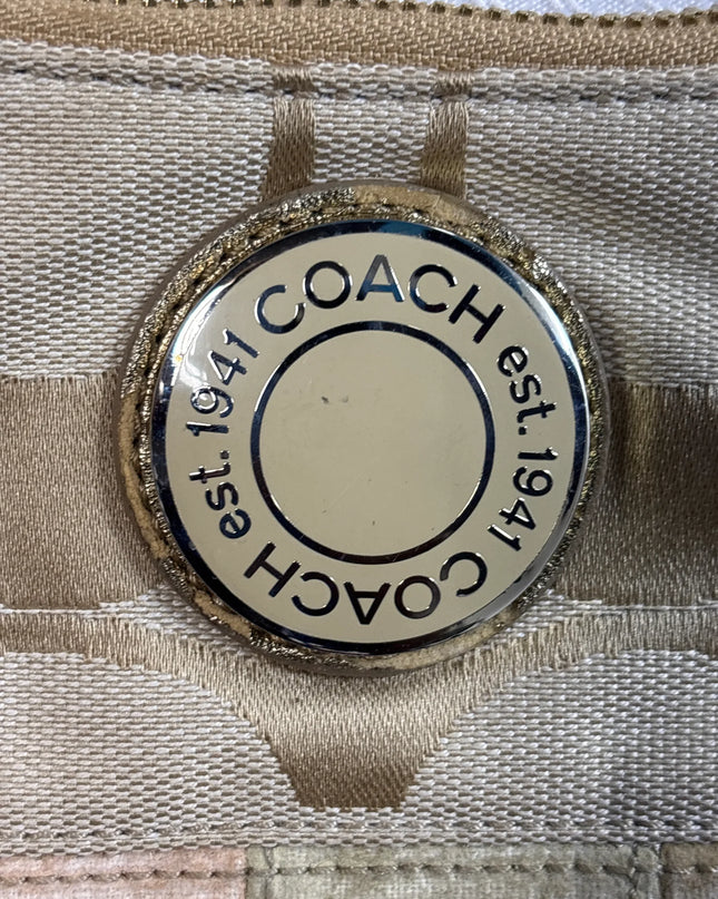 BG-00708-1479-FKV-002-brand_tag