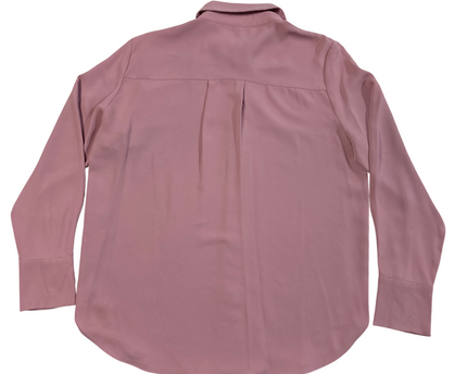 MC-08480-1351-3PCJ9-003-back