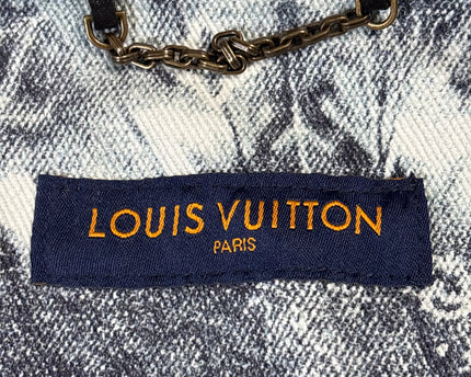 MC-09690-1383-3PDL4-008-brand_tag