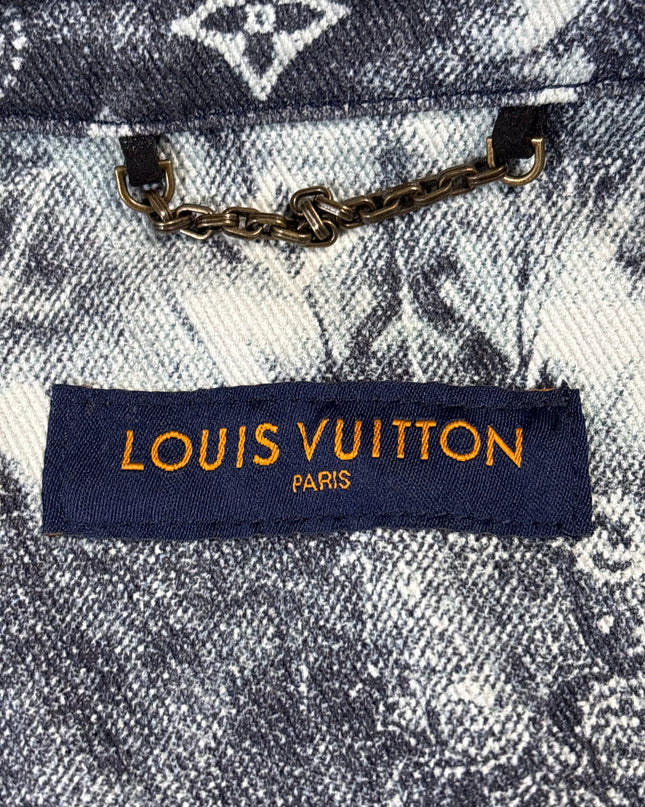 MC-09690-1383-3PDL4-008-brand_tag
