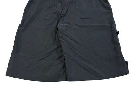 MC-07512-1357-FKV-009-back