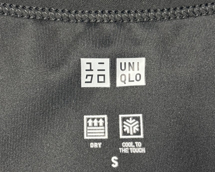 MC-10759-1488-3PMC7-001-brand_tag