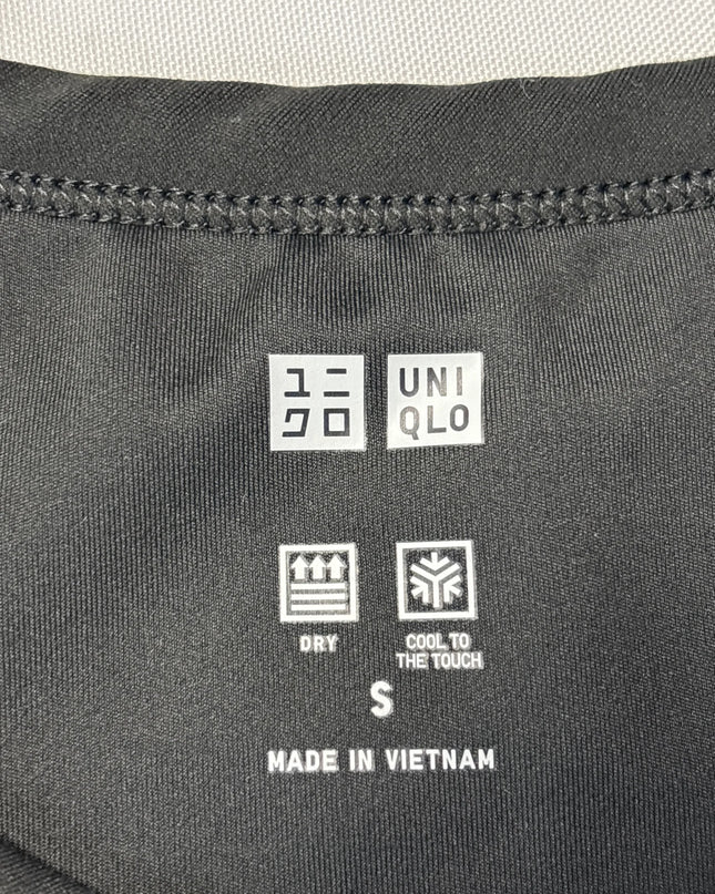 MC-10759-1488-3PMC7-001-brand_tag