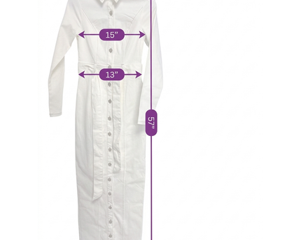 MC-09507-1441-3PPT2-001-measurement_image