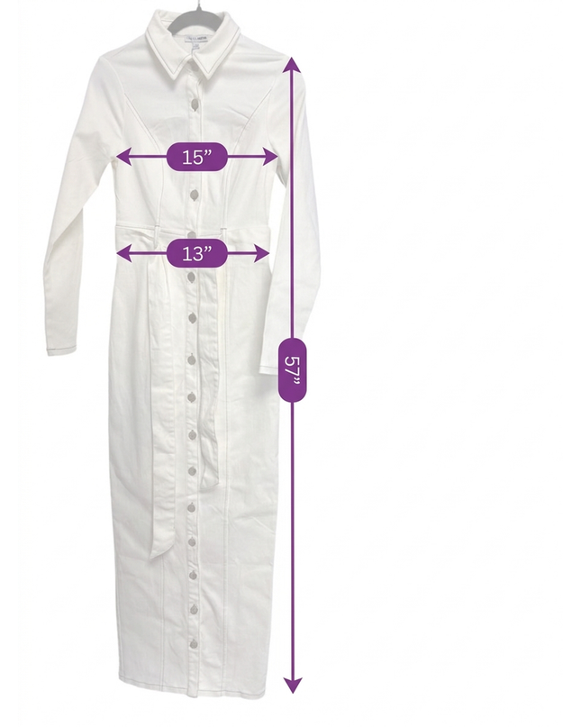 MC-09507-1441-3PPT2-001-measurement_image