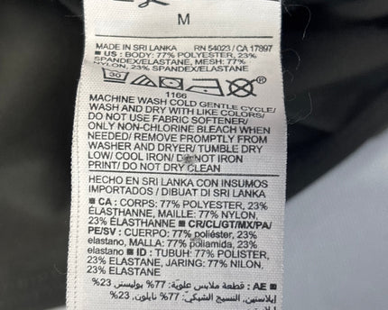 MC-10244-1479-FKV-013-wash_tag