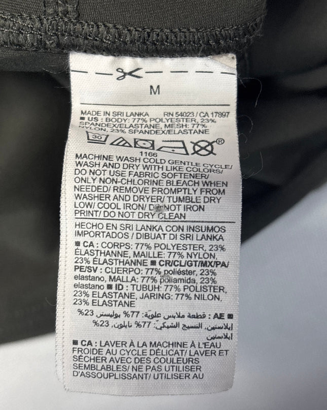 MC-10244-1479-FKV-013-wash_tag