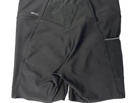MC-06176-WMSHTS-3PUS3003-back