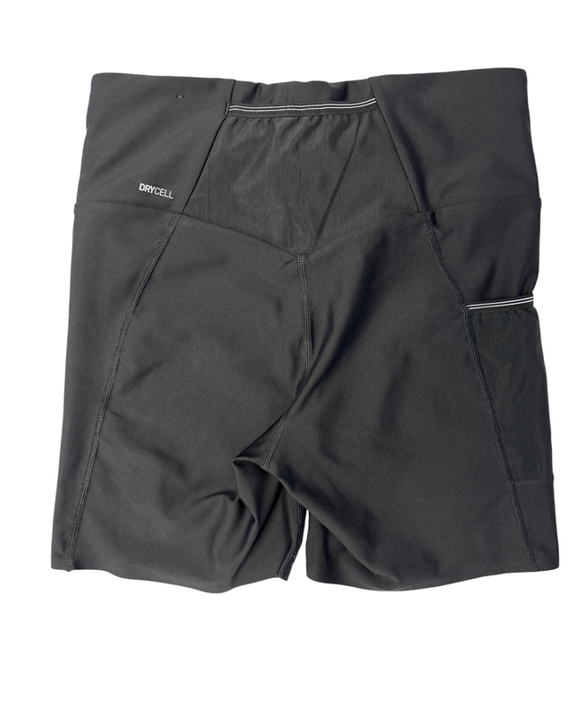 MC-06176-WMSHTS-3PUS3003-back