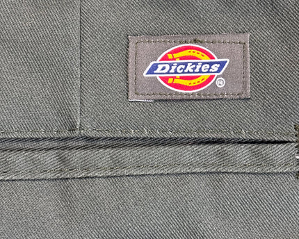 MC-10431-1480-FKV-014-brand_tag