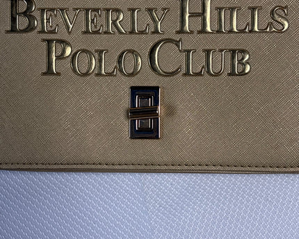 BG-00323-HB-3PDL4002-brand_tag