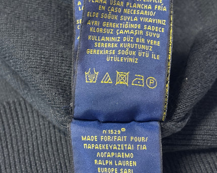 MC-09963-1452-FKV-012-wash_tag