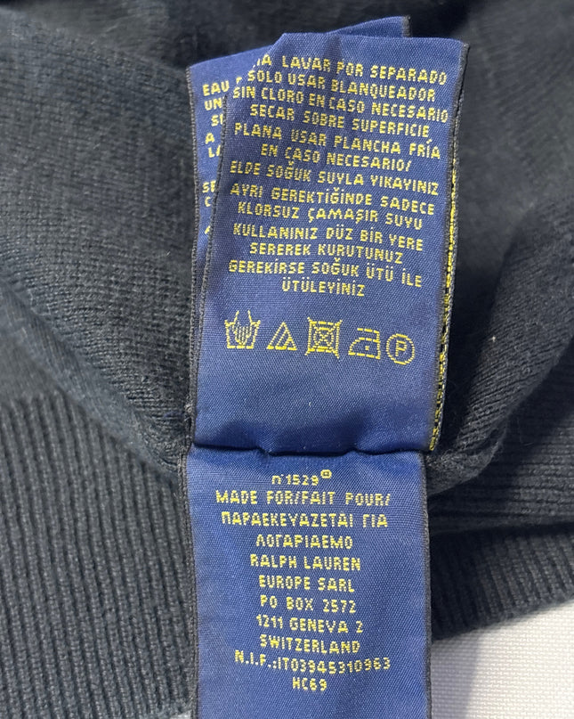 MC-09963-1452-FKV-012-wash_tag