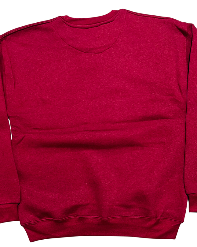MC-06460-SST-FKV007-back