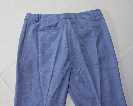 MC-10200-1479-FKV-013-details