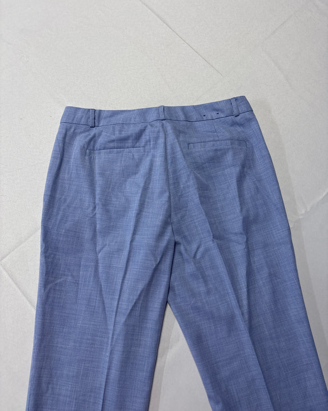MC-10200-1479-FKV-013-details