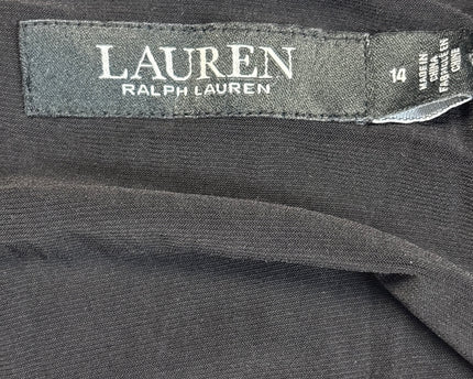 MC-09393-1418-3PSB4-013-brand_tag