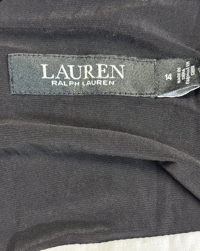 MC-09393-1418-3PSB4-013-brand_tag