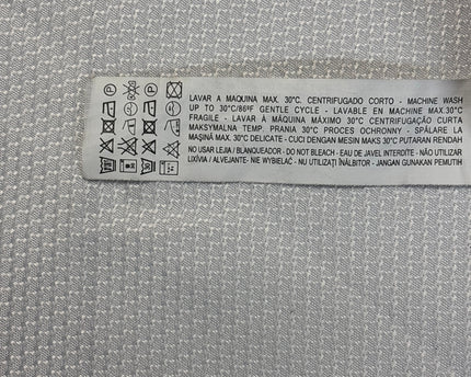 MC-06922-1312-3PSB4-006-wash_tag