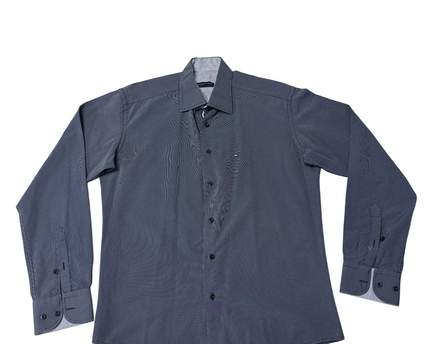 MC-07101-1309-FKV-008-front
