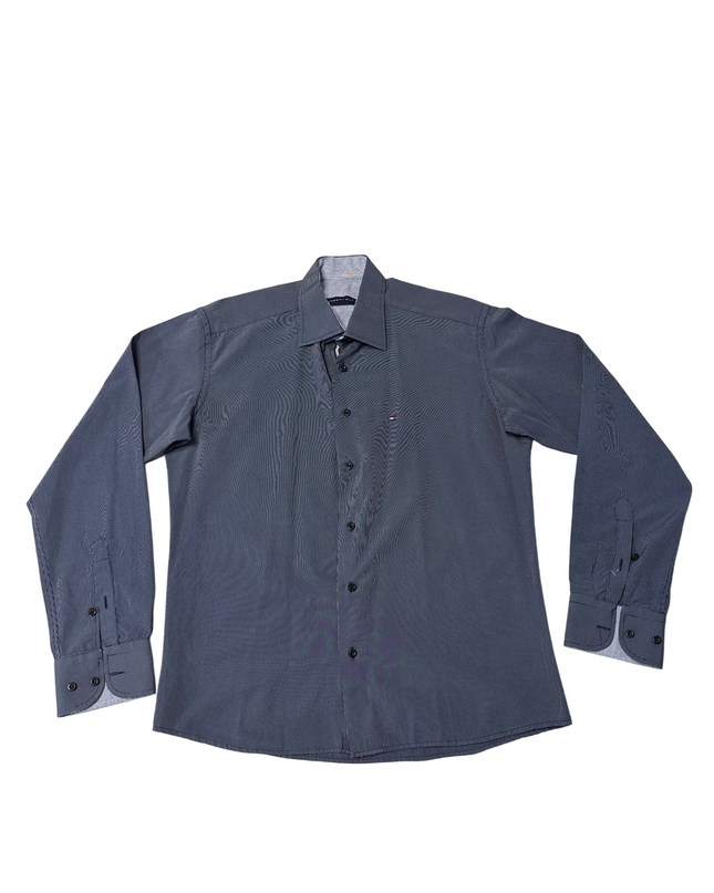 MC-07101-1309-FKV-008-front