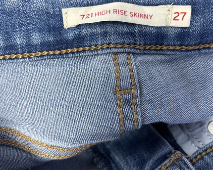 MC-05873-JNS-FKV004-brand_tag