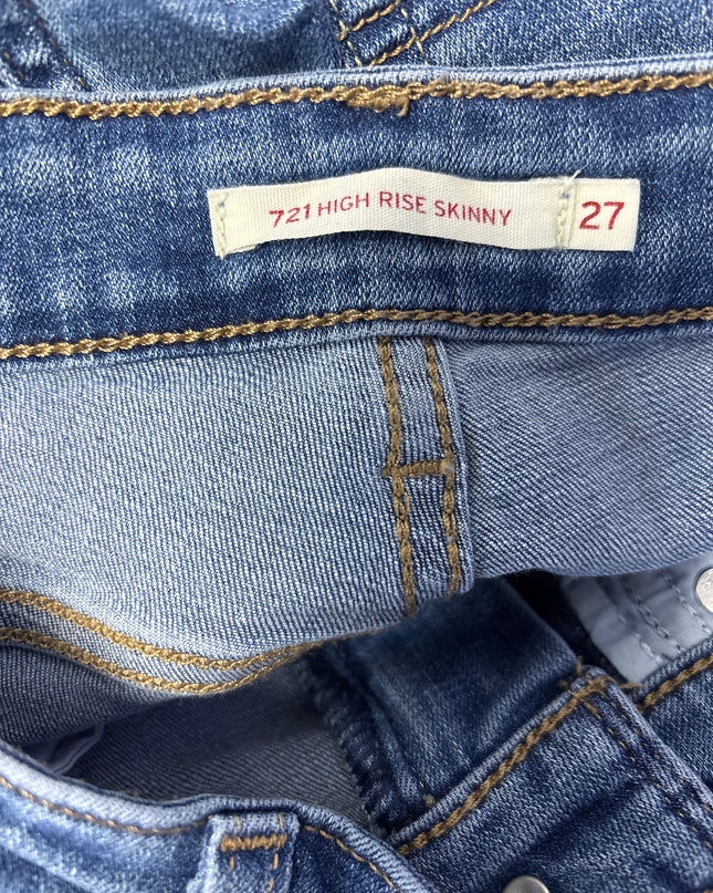 MC-05873-JNS-FKV004-brand_tag