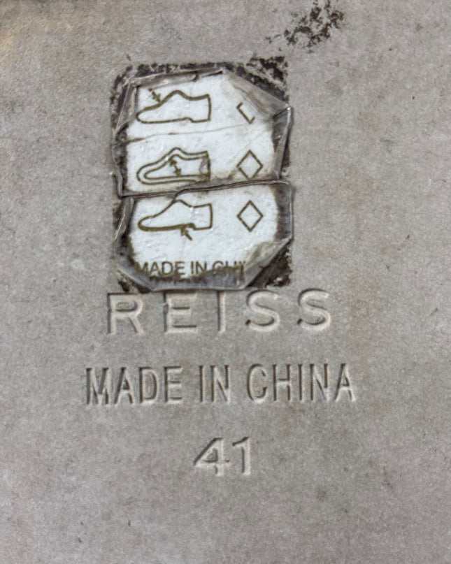 SH-00862-1363-3PTH6-001-brand_tag