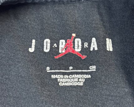 MC-09709-1389-3PDL4-009-brand_tag