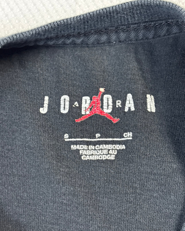 MC-09709-1389-3PDL4-009-brand_tag