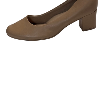 SH-00350-1310-SH-DS5001-front