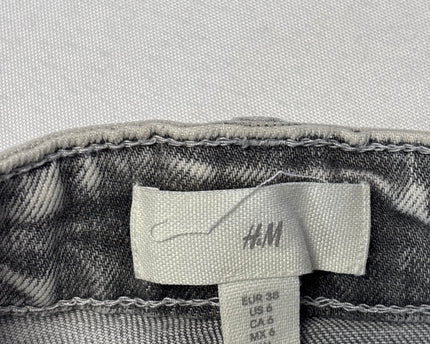 MC-07179-1311-3PDL4-003-brand_tag