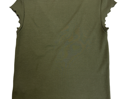 MC-07256-1320-3PSNR-001-back