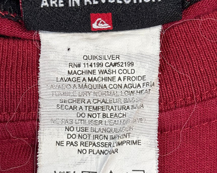 MC-09678-1383-3PDL4-008-wash_tag