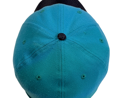 CP-00261-1380-3PDL4-003-back