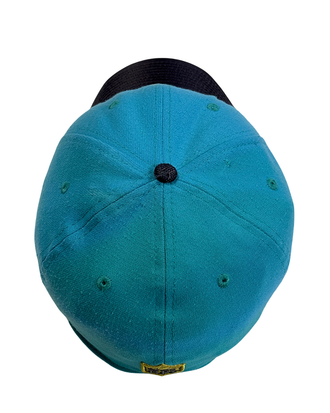 CP-00261-1380-3PDL4-003-back