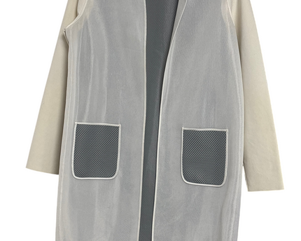 MC-08644-1360-3PNAS-001-front