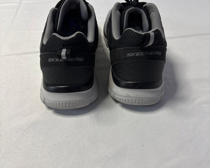 SH-00266-1310-SH-DS5001-extra