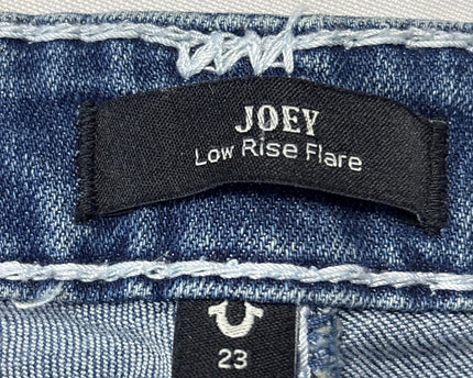 MC-09473-1434-3PZJN-001-brand_tag