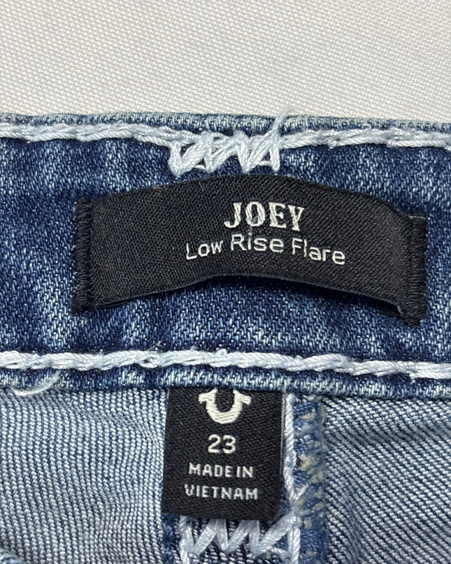 MC-09473-1434-3PZJN-001-brand_tag