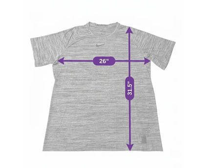 MC-10258-1479-FKV-013-measurement_image