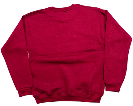MC-06461-SST-FKV007-back