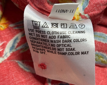 MC-09180-1401-3PMBN-001-wash_tag