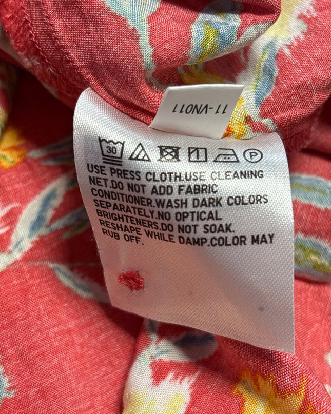 MC-09180-1401-3PMBN-001-wash_tag
