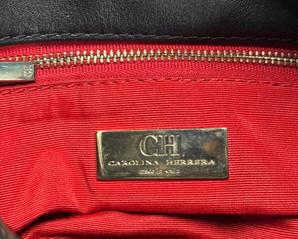 BG-00345-1311-3PDL4-003-details